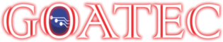 Goatec Sopradores